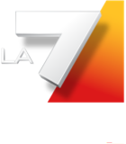 La7 Play Logo