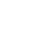 arrow forward