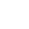 Download PDF