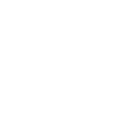 Play Circle Logo